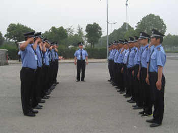 �����L(f��ng)��