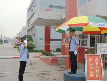 �����L(f��ng)��06