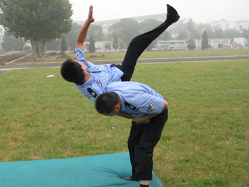 �����L(f��ng)��07