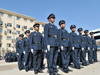 �����L(f��ng)��08