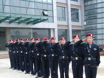 �����L(f��ng)��09