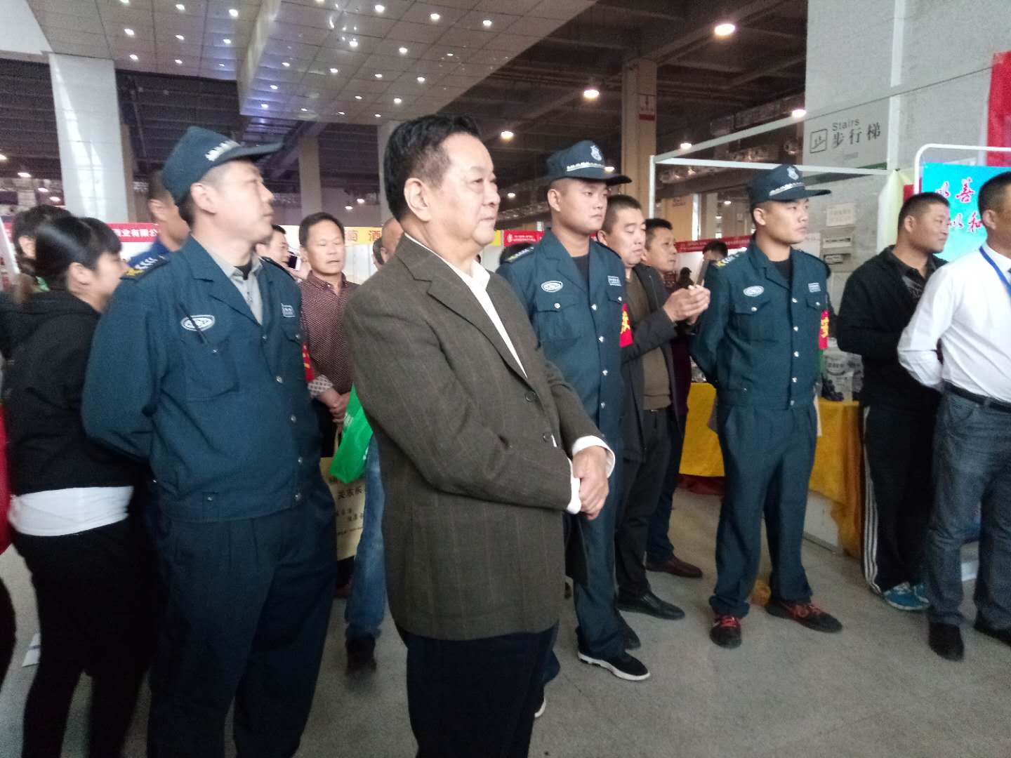 ��(hu��)չ�L(f��ng)��