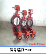 ��̖(h��o)���y