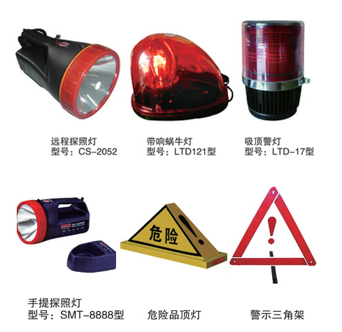 ������ʾ��