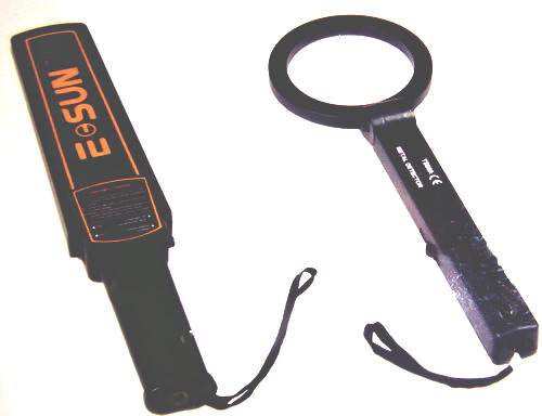 ����̽�y(c��)�x