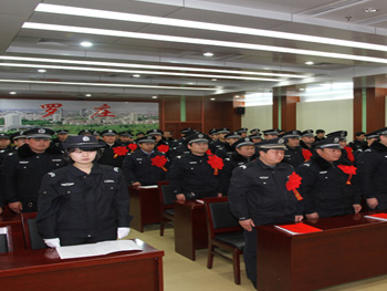 ���ô��(hu��)