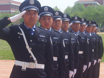 �����L(f��ng)��016