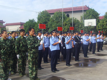 �����L(f��ng)��019