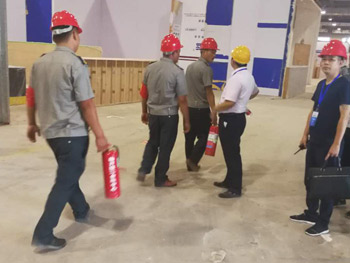 ��������(x��)