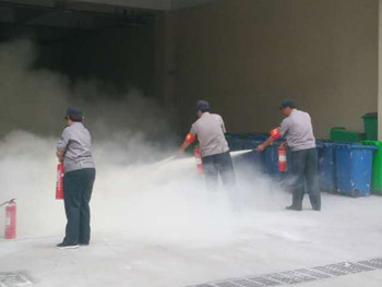 ��������(x��)