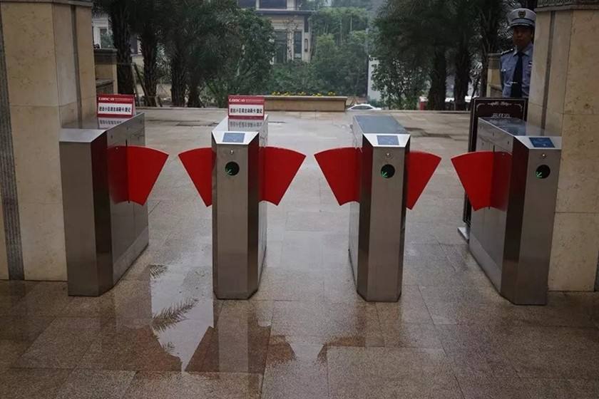 ����ͨ���T��