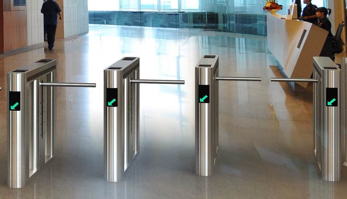 ����ͨ���T��