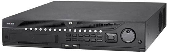 ������ҕ���C(j��)