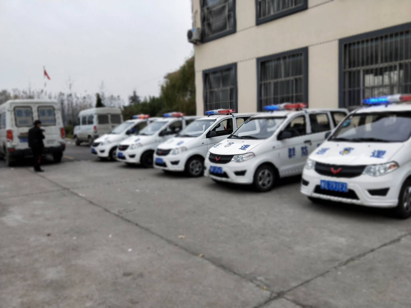 (li��n)�W(w��ng)��