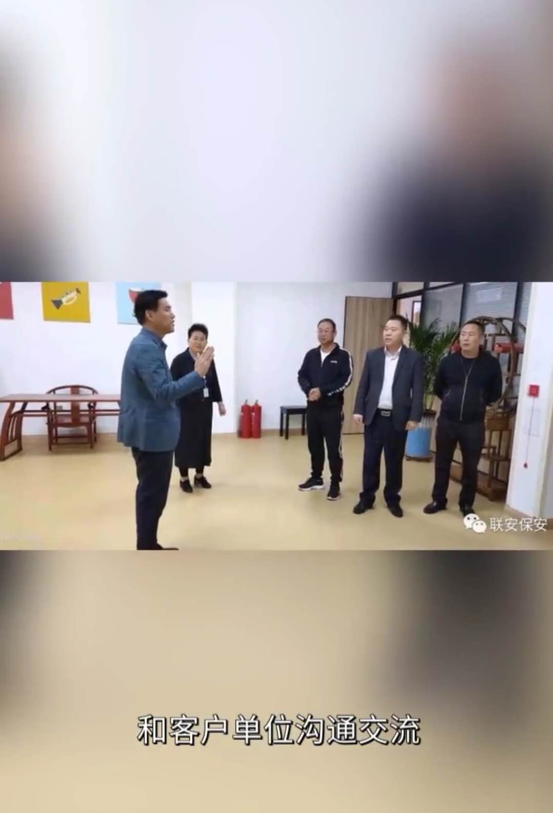 �Ϳ͑��λ��ͨ