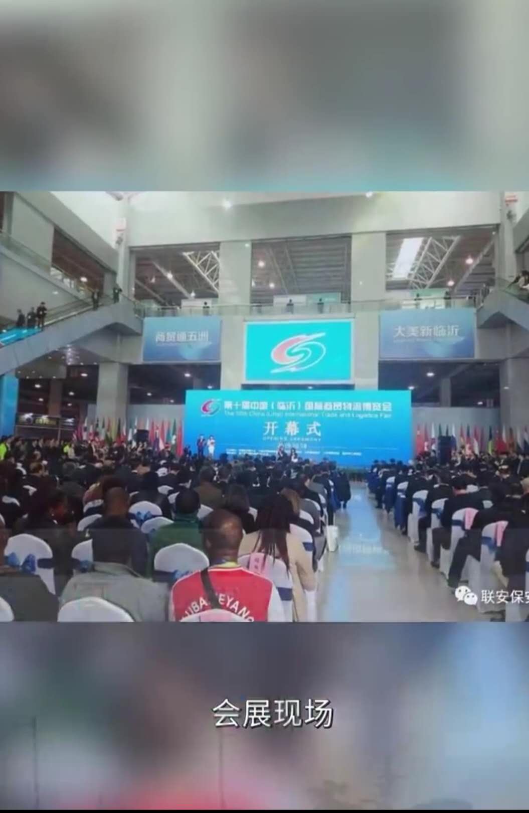 ��չ�F(xi��n)��