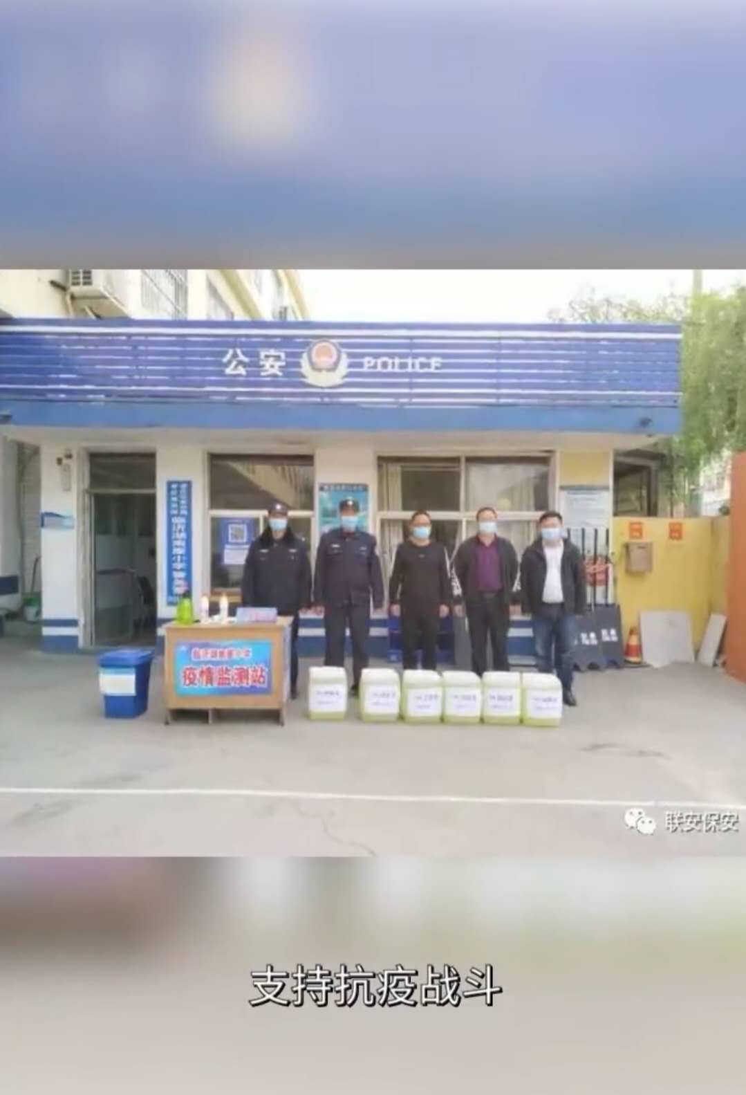 ������I(xi��n)��(��i)��